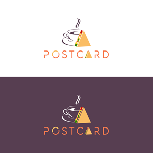 Design de Logo par cah awu pour ce projet | Design : #32499446