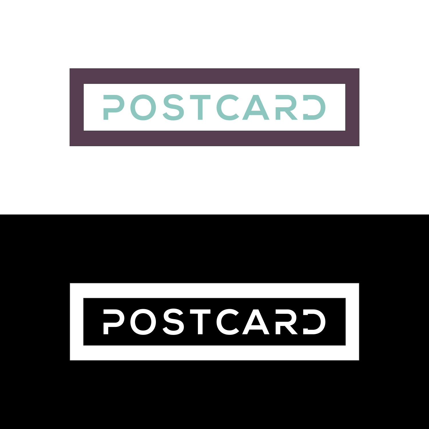 Diseño de Logo por pusing para este proyecto | Diseño #32502588