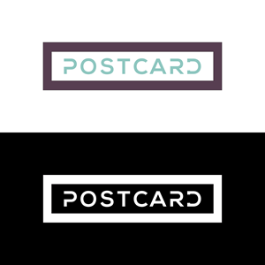 Diseño de Logo por pusing para este proyecto | Diseño: #32502588