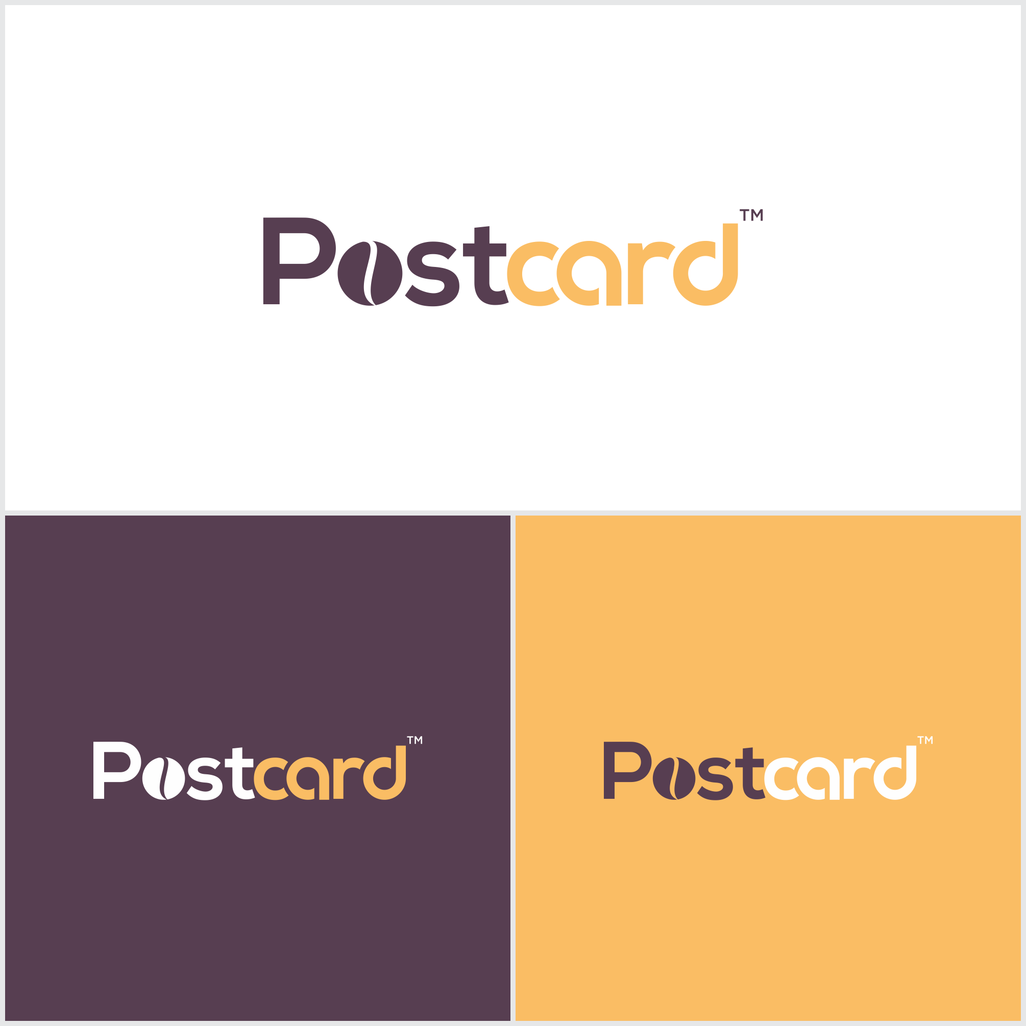 Diseño de Logo por marselino ™ para este proyecto | Diseño #32499155