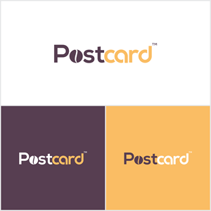 Diseño de Logo por marselino ™ para este proyecto | Diseño: #32499155