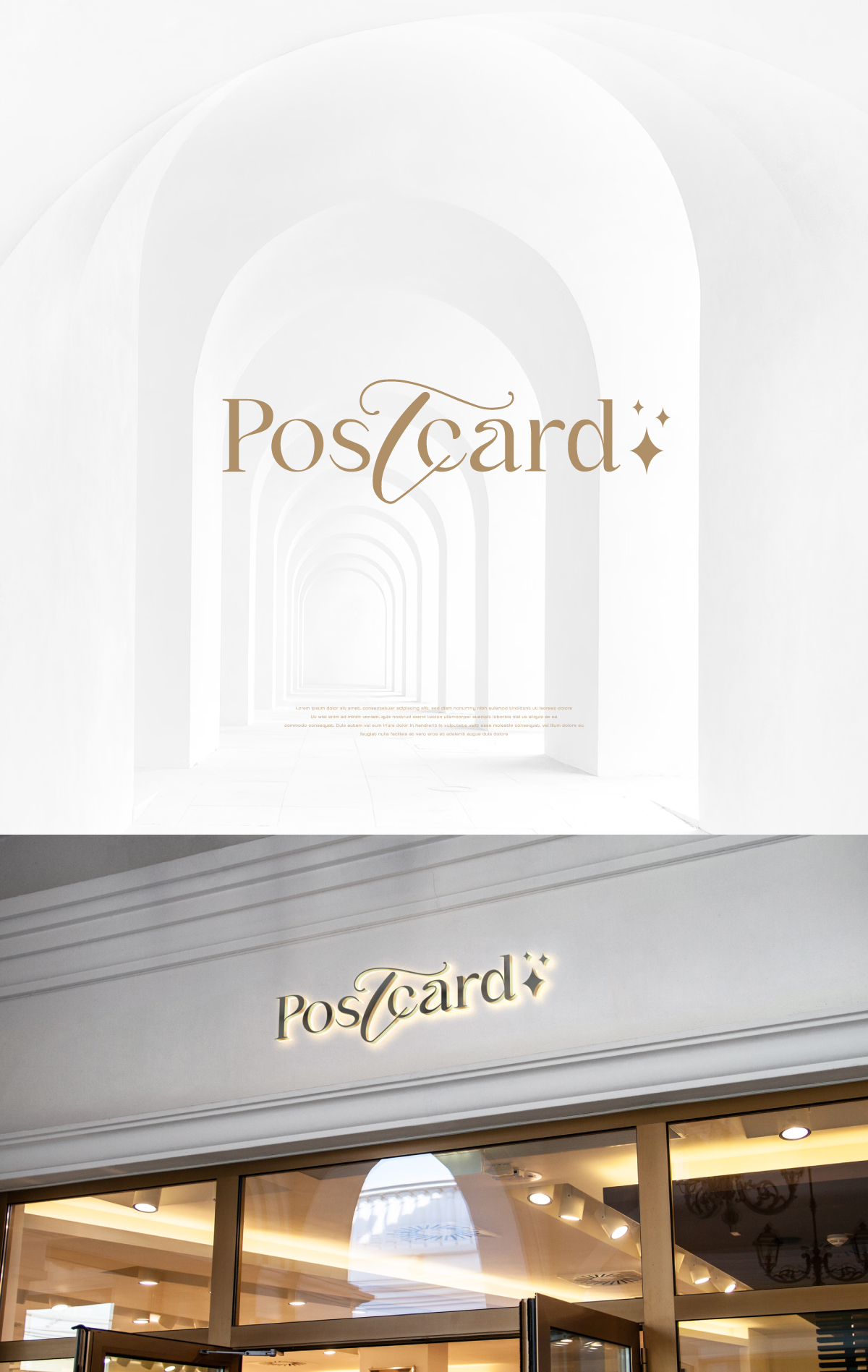 Design de Logo par apik. pour ce projet | Design #32506052