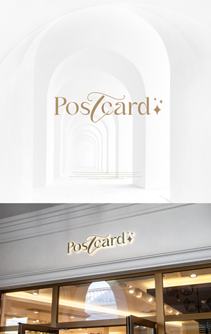 Design de Logo par apik. pour ce projet | Design : #32506052