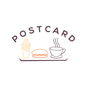 Logo Design by Dita afiyanti