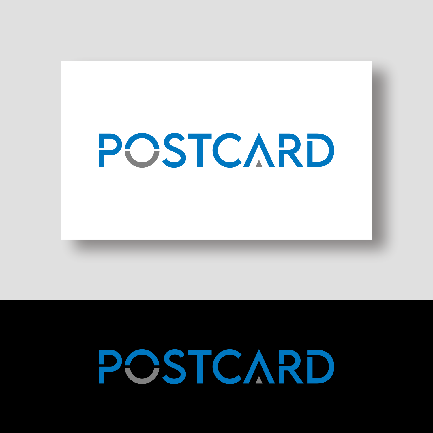 Design de Logo par ganesaputu pour ce projet | Design #32498686