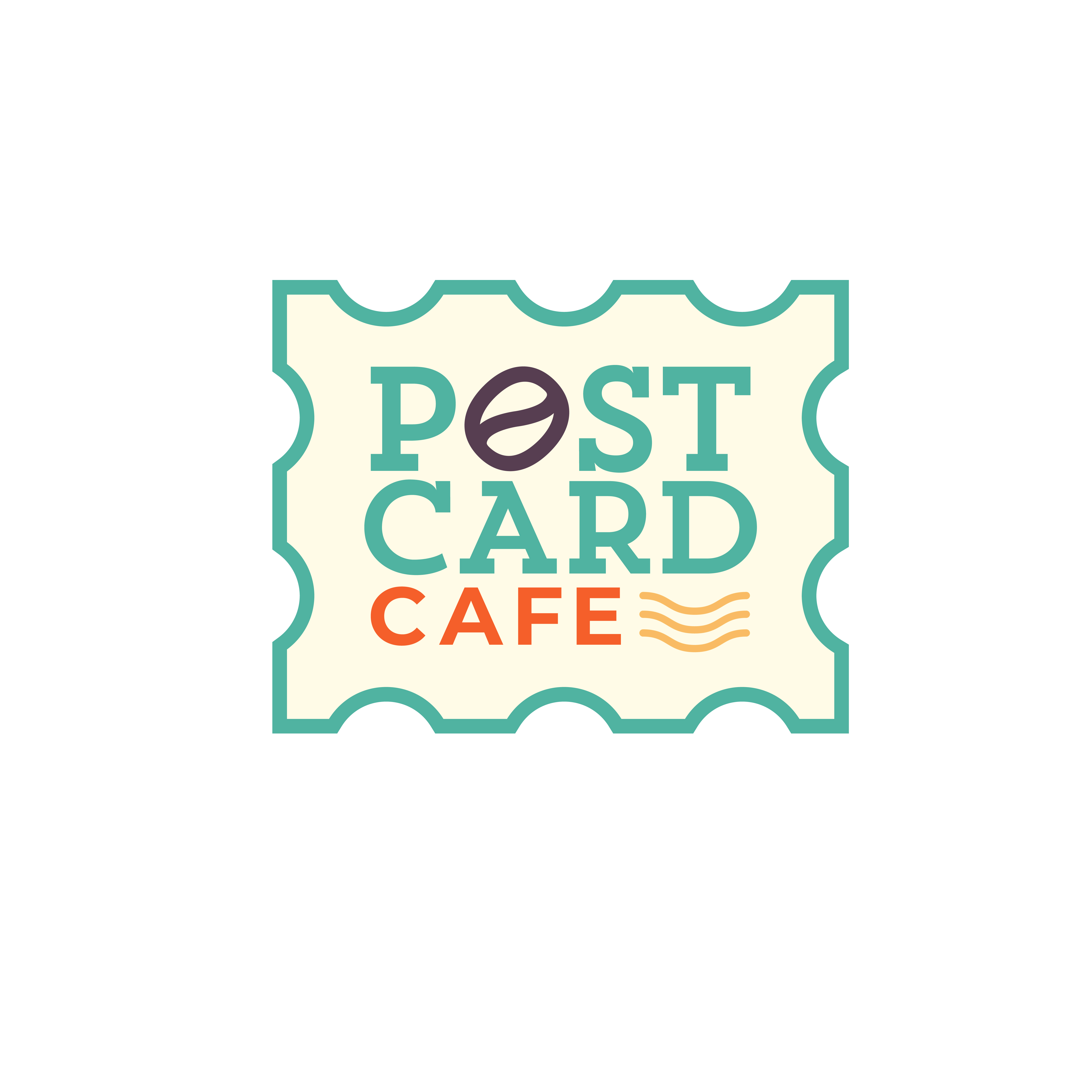 Diseño de Logo por Park Joorassik para este proyecto | Diseño #32503927