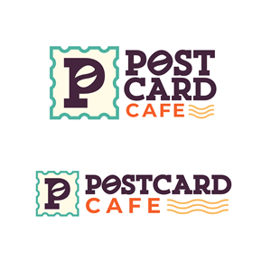 Diseño de Logo por Park Joorassik para este proyecto | Diseño: #32504028