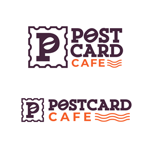 Diseño de Logo por Park Joorassik para este proyecto | Diseño: #32504066