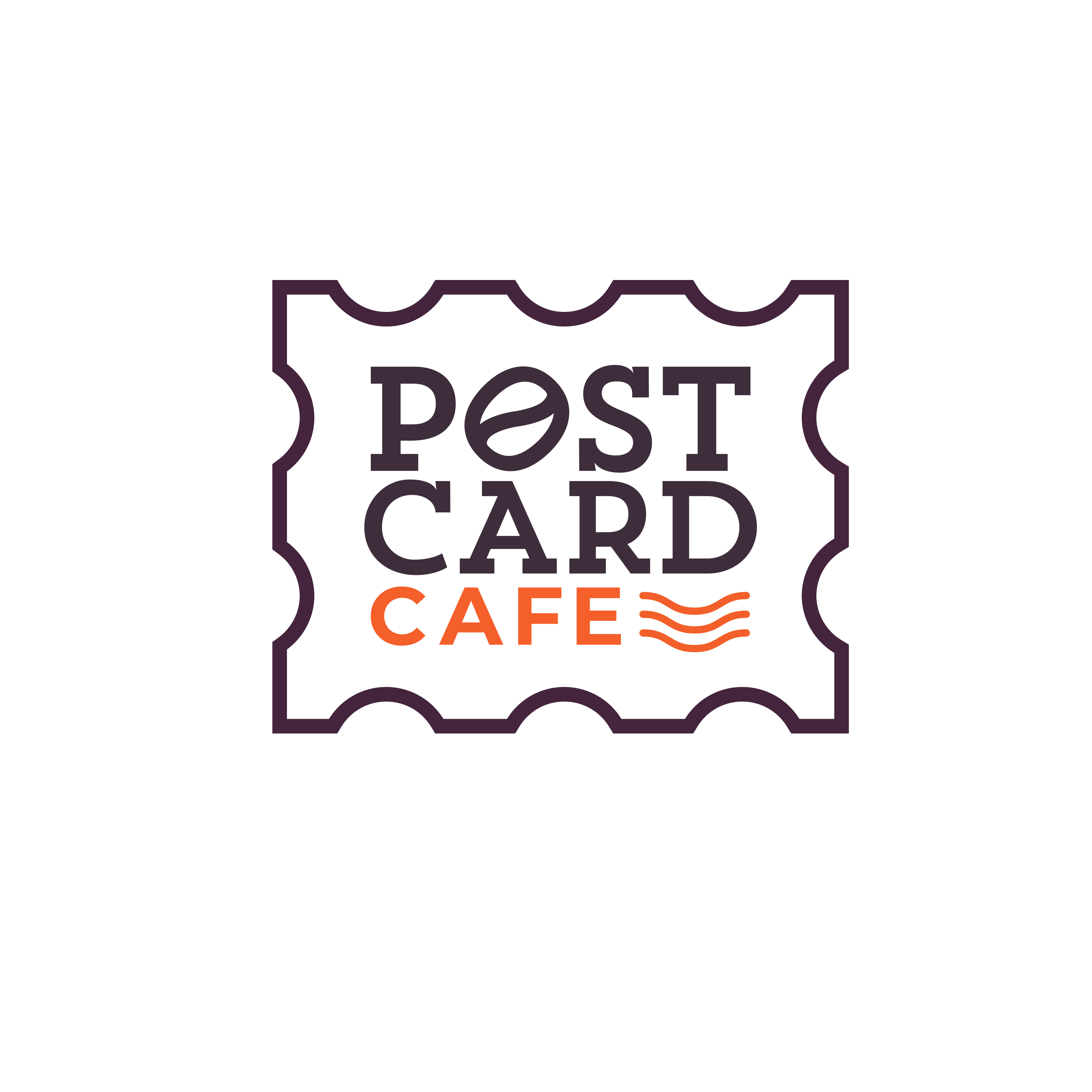 Diseño de Logo por Park Joorassik para este proyecto | Diseño #32504079