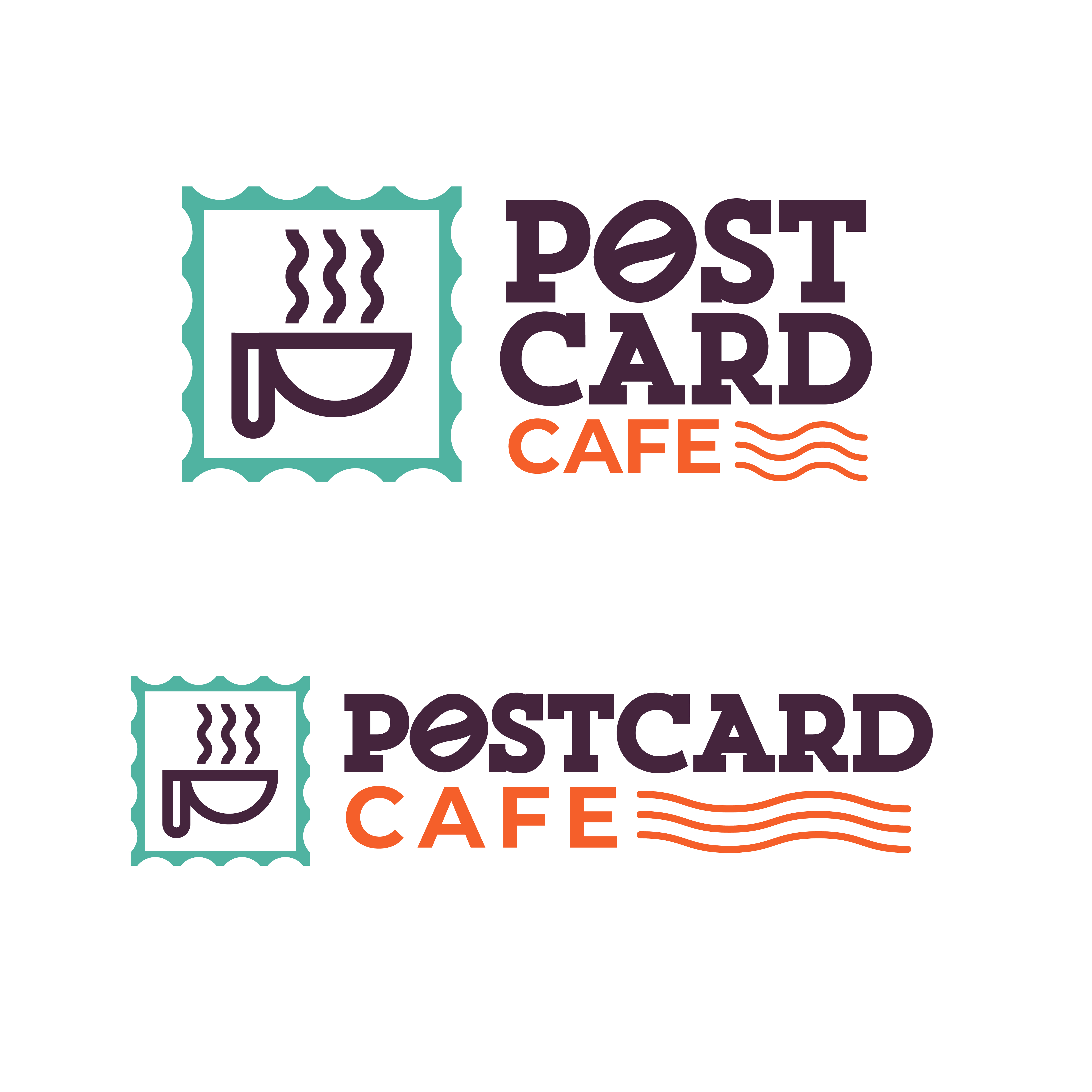 Diseño de Logo por Park Joorassik para este proyecto | Diseño #32504997