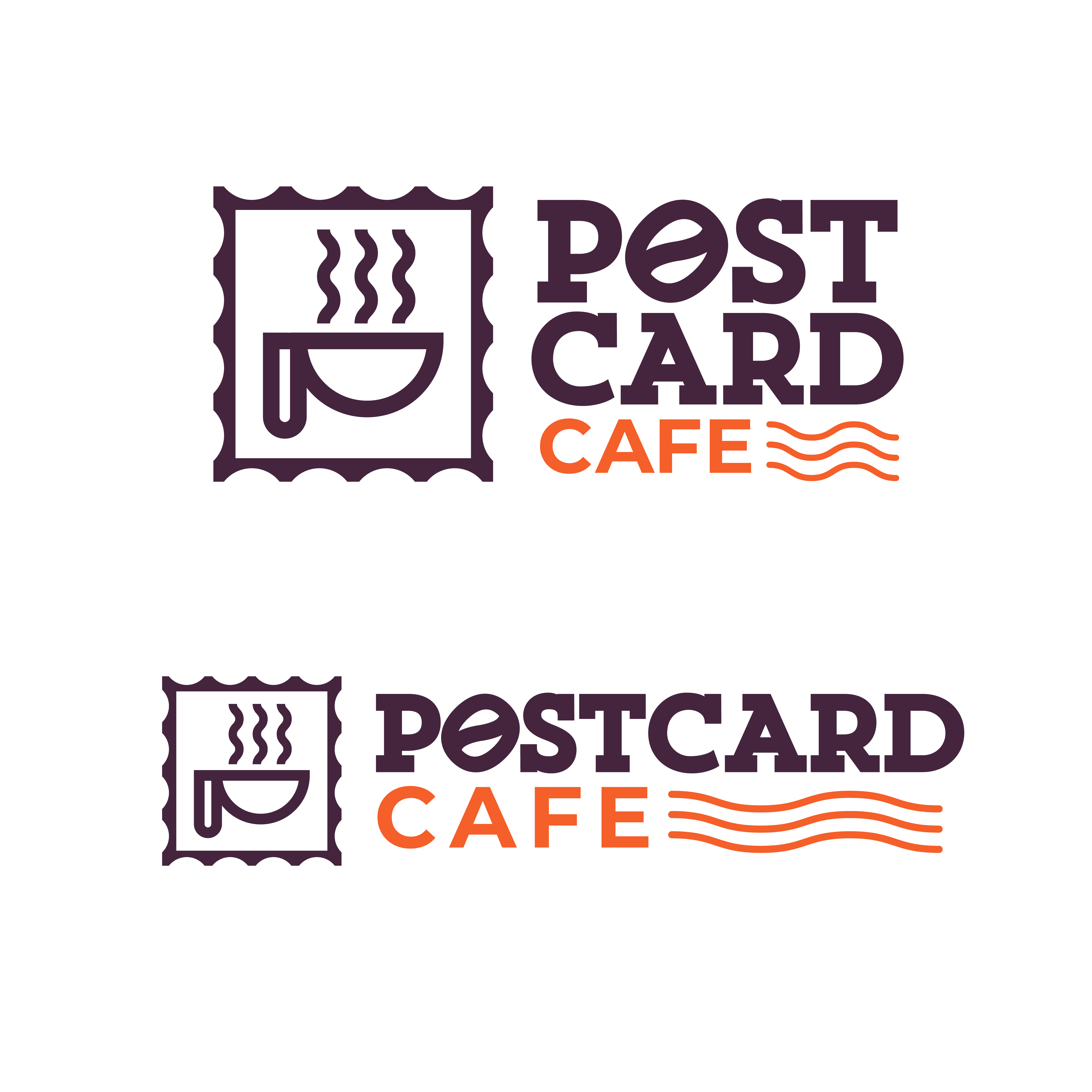 Diseño de Logo por Park Joorassik para este proyecto | Diseño #32504998