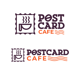 Diseño de Logo por Park Joorassik para este proyecto | Diseño: #32504998