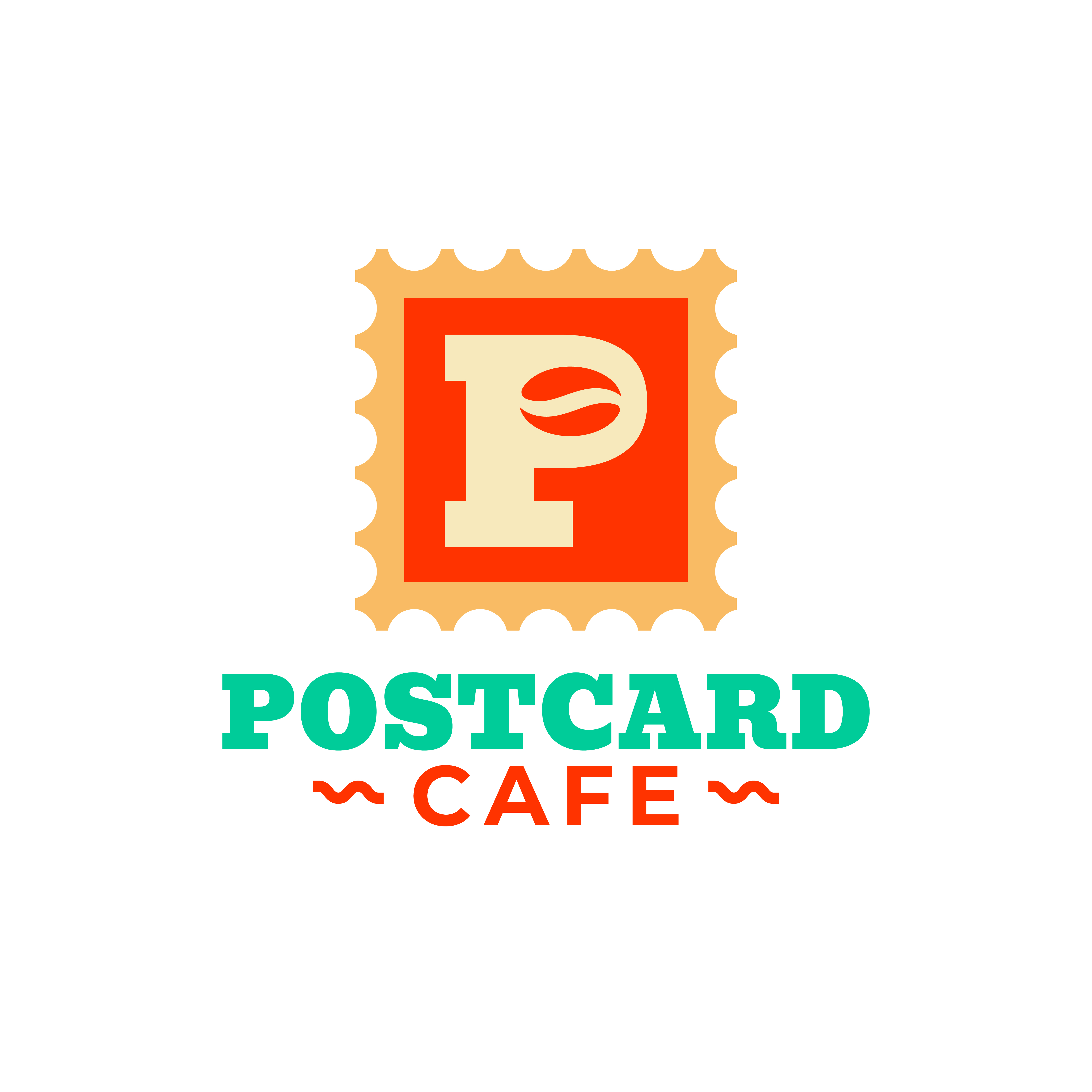 Diseño de Logo por Park Joorassik para este proyecto | Diseño #32505435