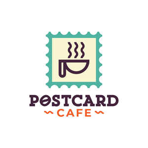 Diseño de Logo por Park Joorassik para este proyecto | Diseño: #32505464