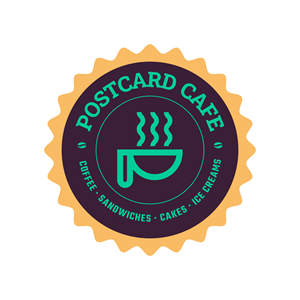 Diseño de Logo por Park Joorassik para este proyecto | Diseño: #32513966