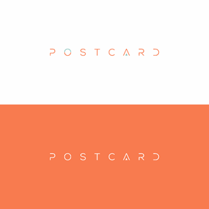 Diseño de Logo por oke  bendol para este proyecto | Diseño: #32498976