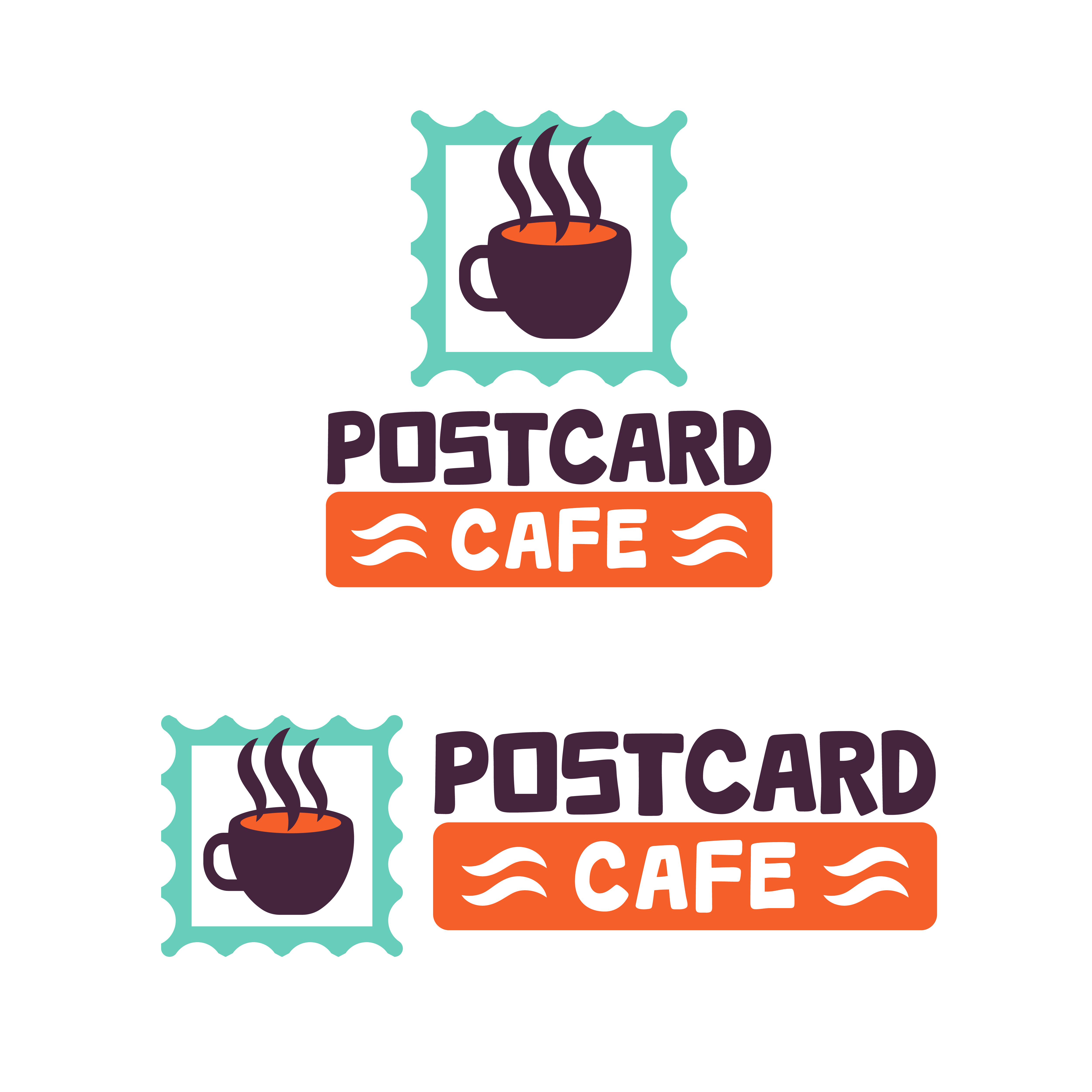 Diseño de Logo por Kiwirky para este proyecto | Diseño #32504686