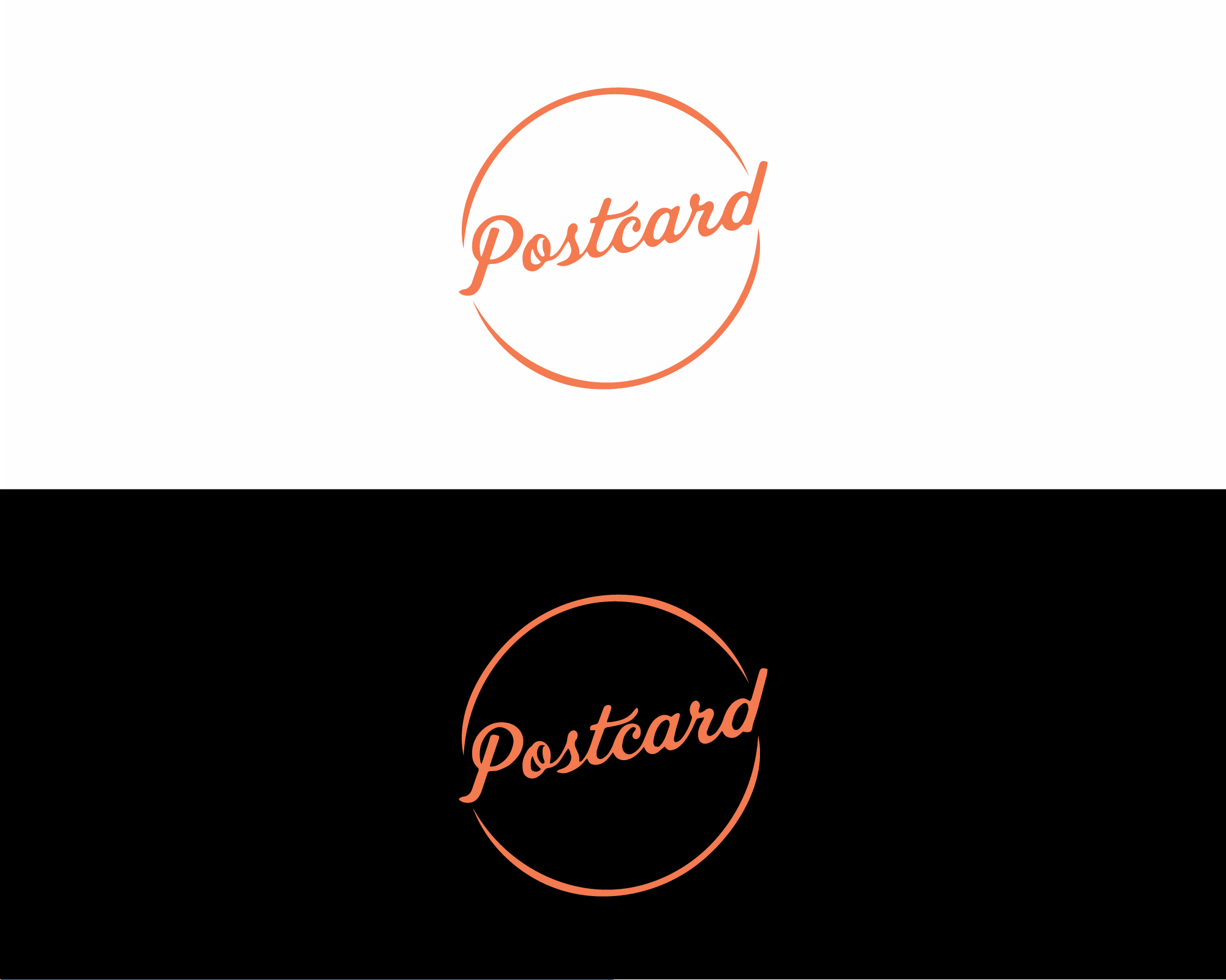 Diseño de Logo por Mst. Rima Banu para este proyecto | Diseño #32505353