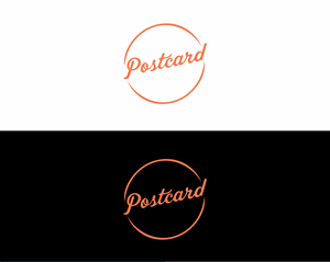 Logo Design by Mst. Rima Banu