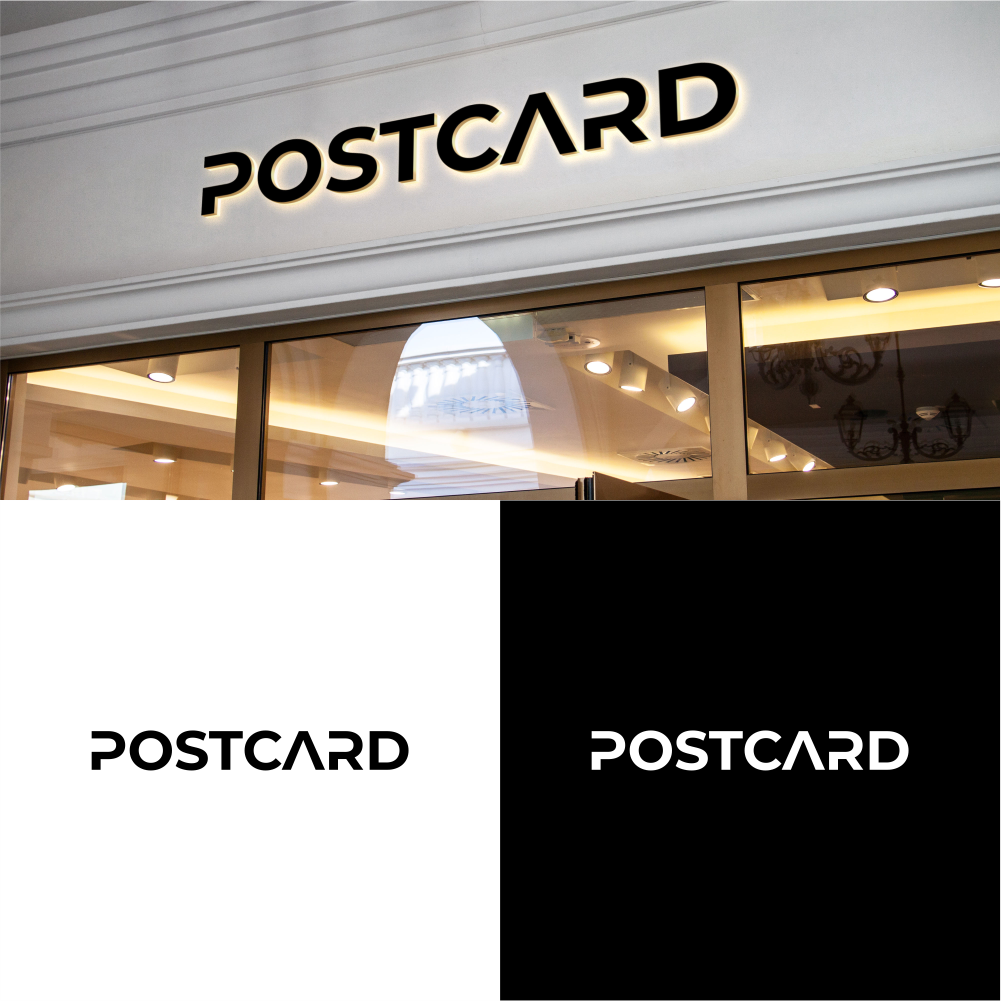 Diseño de Logo por Dedi Saputra 2 para este proyecto | Diseño #32500207