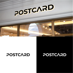 Diseño de Logo por Dedi Saputra 2 para este proyecto | Diseño: #32500207