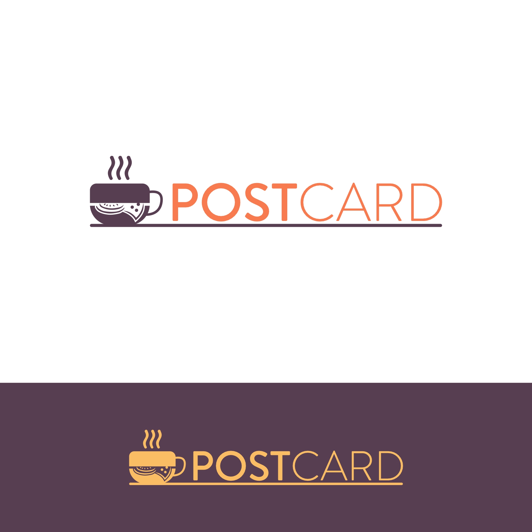 Logo Design by arumdesign for this project | Design #32499435