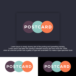 Design de Logo par Abigaill_design pour ce projet | Design : #32502589