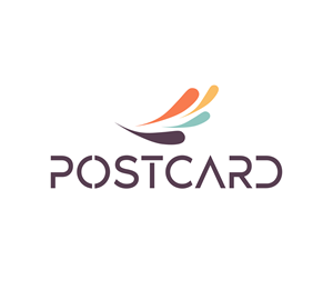 Diseño de Logo por Astri87 para este proyecto | Diseño: #32502706