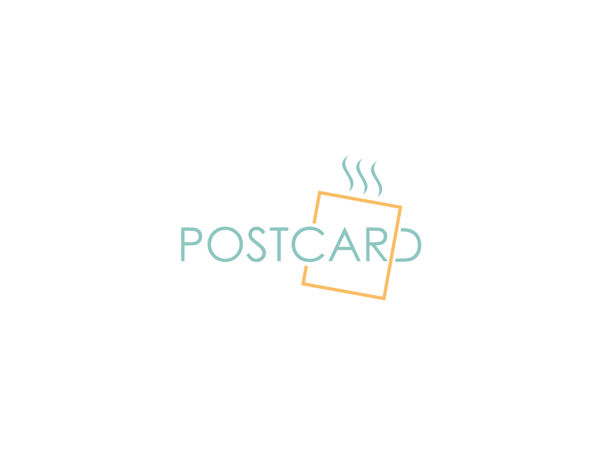 Logo Design by b100 for this project | Design #32499317