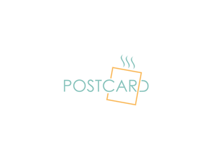 Logo-Design von dialogo für dieses Projekt | Design #32499317
