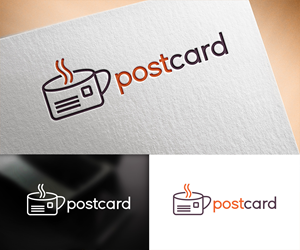 Design de Logo par Vishak vasu pour ce projet | Design : #32514446