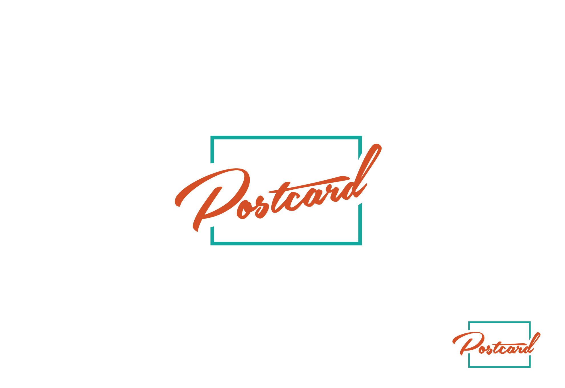 Design de Logo par jizzy123 pour ce projet | Design #32504513