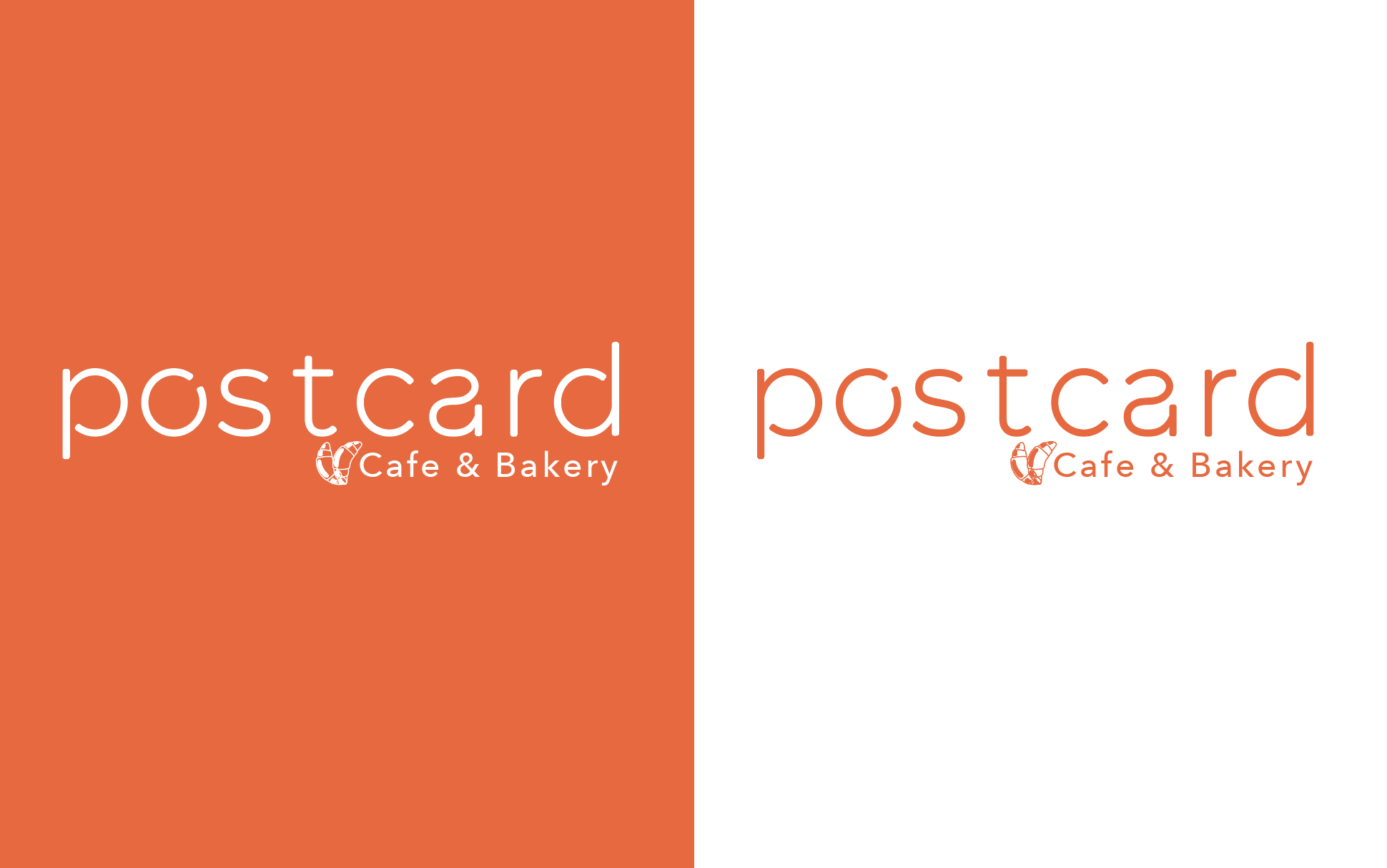 Logo-Design von EdenLlovio_2 für dieses Projekt | Design #32505335