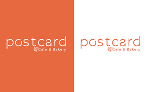 Logo Design by EdenLlovio_2