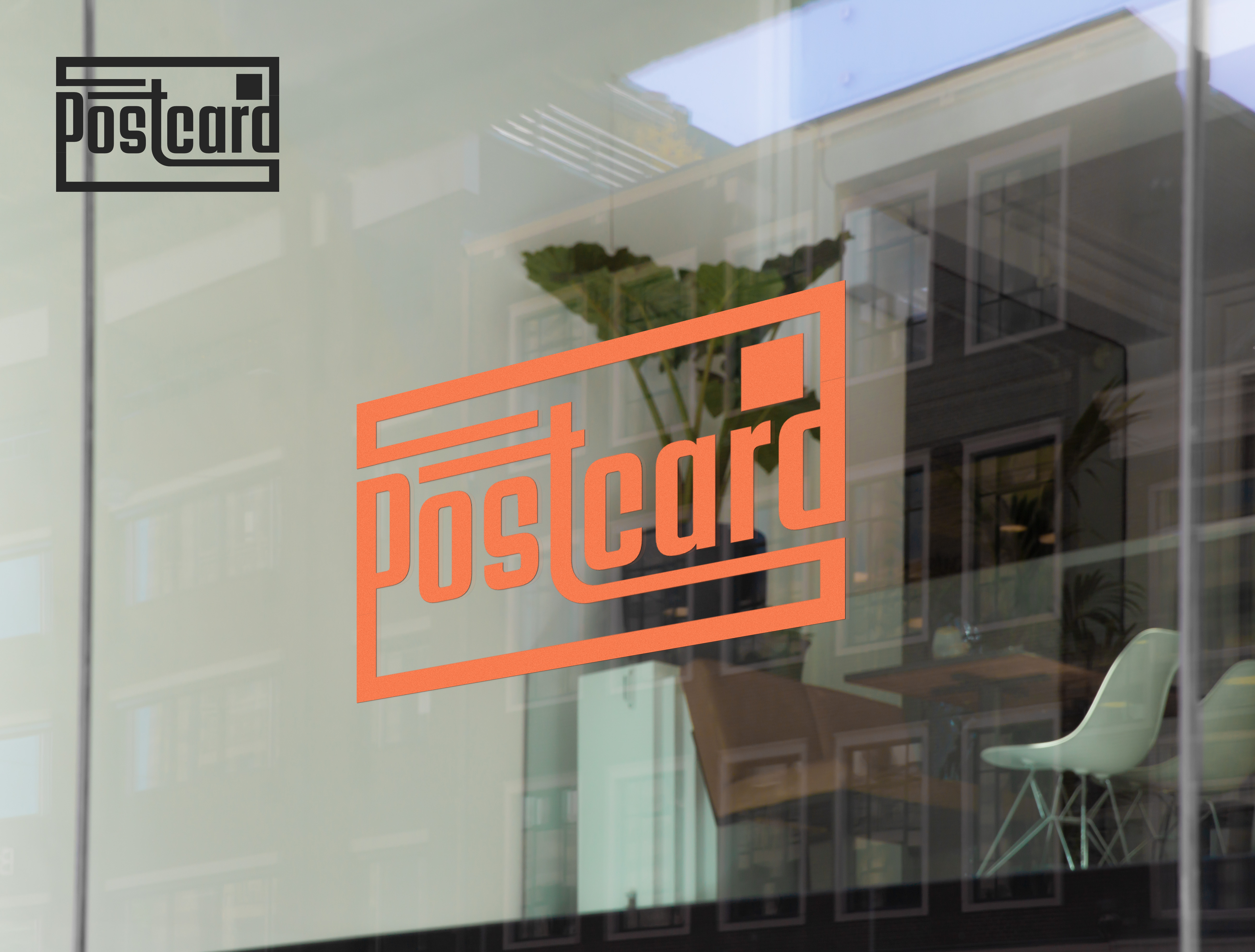 Design de Logo par aquabomb26 pour ce projet | Design #32509738