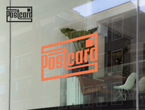 Design de Logo par aquabomb26 pour ce projet | Design : #32509738