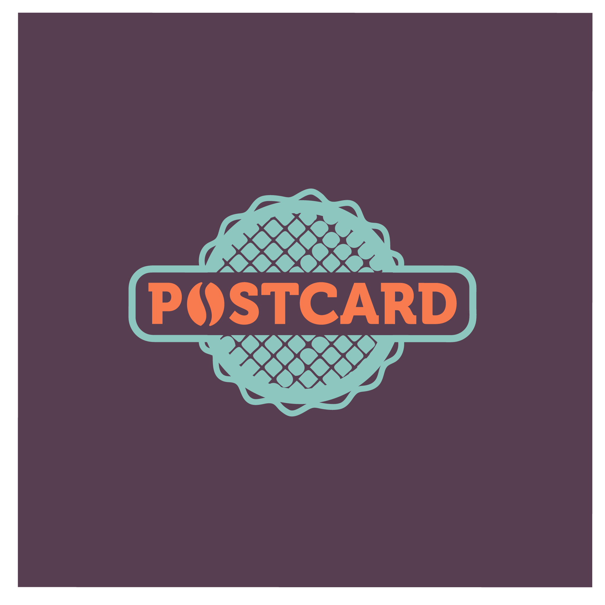 Diseño de Logo por charlygraphics para este proyecto | Diseño #32500431