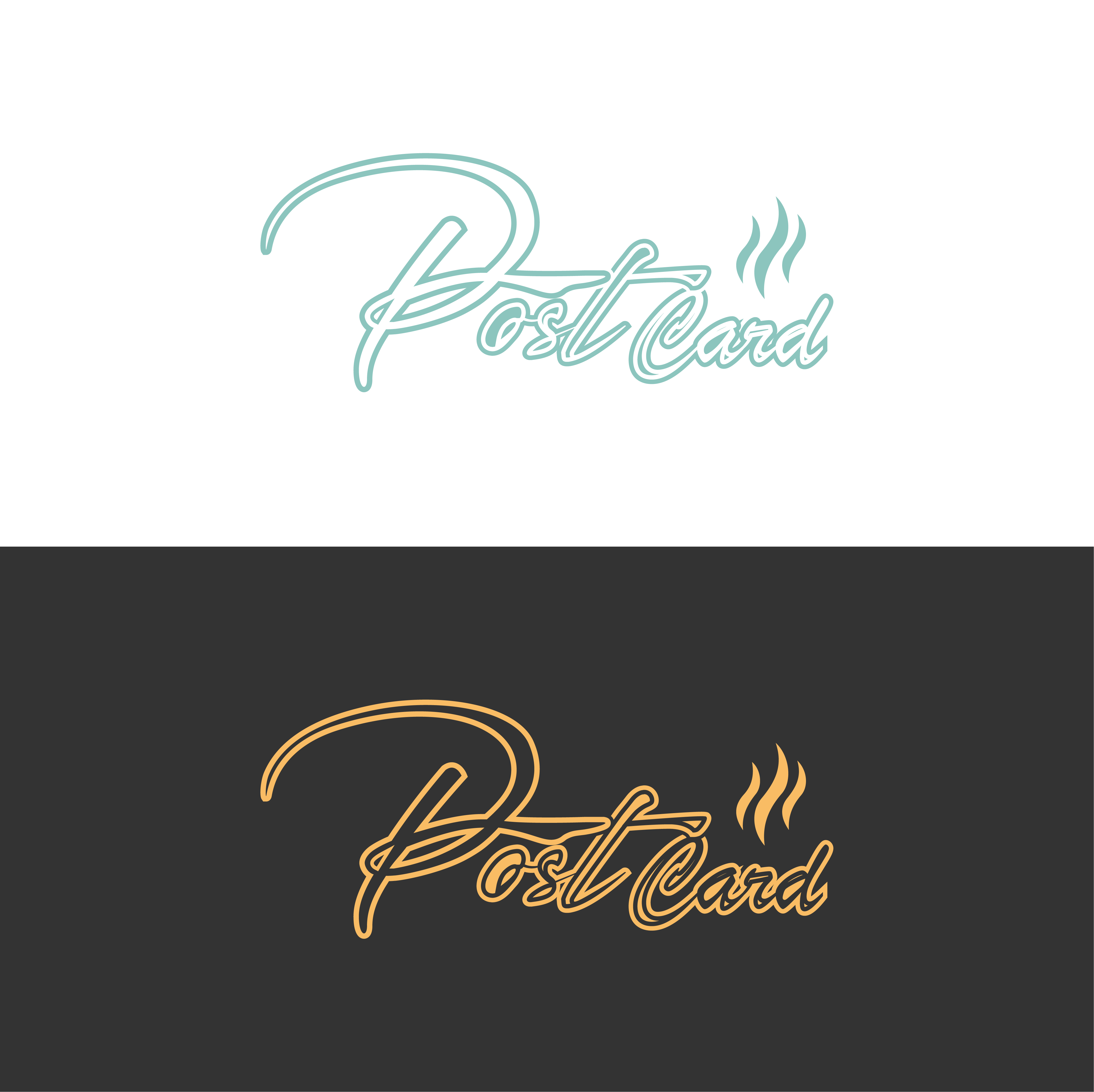 Diseño de Logo por sudego para este proyecto | Diseño #32501852