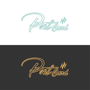 Diseño de Logo por sudego para este proyecto | Diseño: #32501852