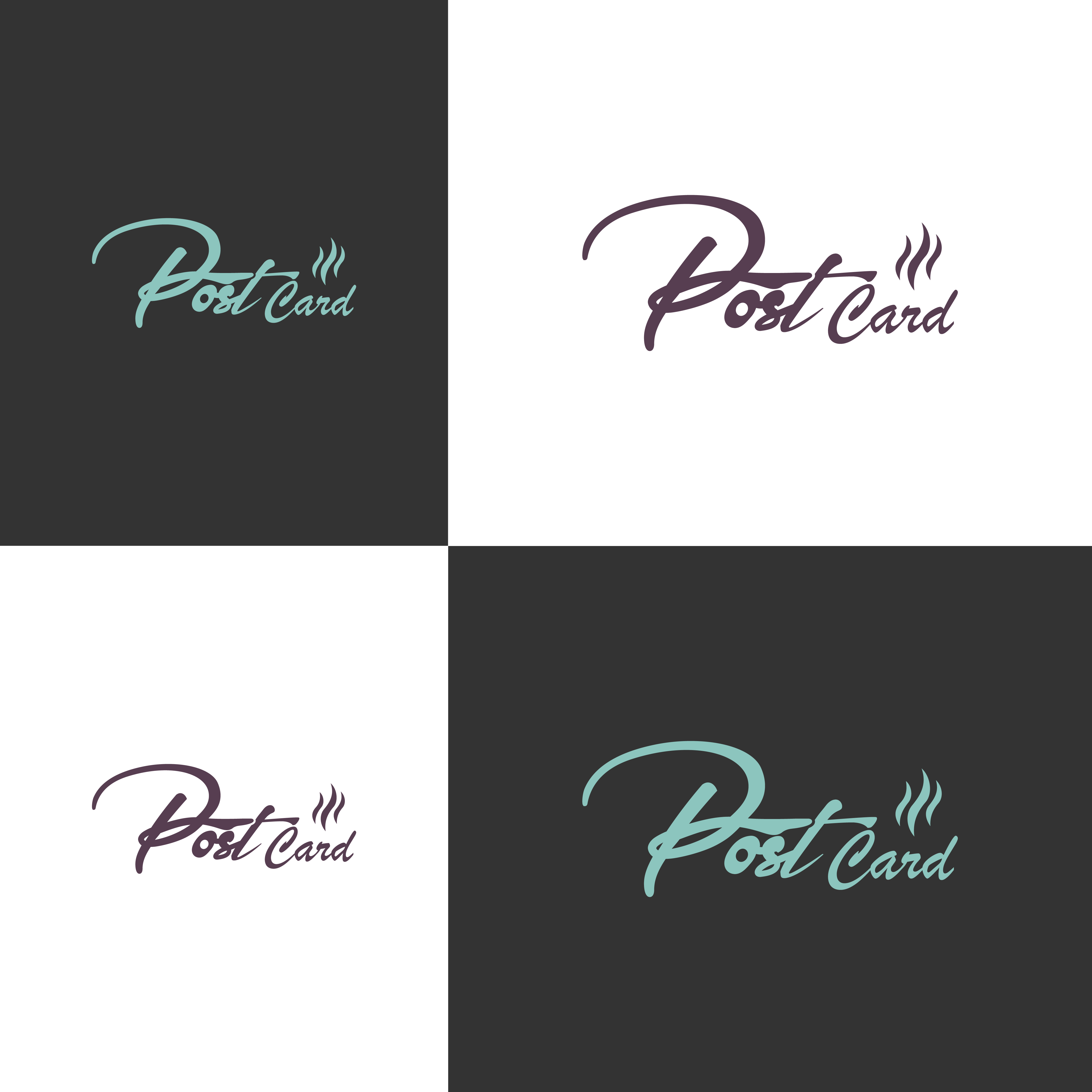 Design de Logo par sudego pour ce projet | Design #32501856