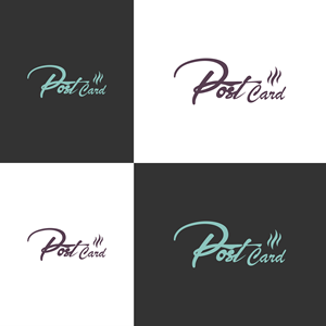 Logo Design by sudego