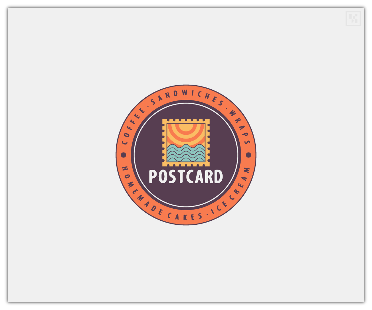 Diseño de Logo por BT Designs para este proyecto | Diseño #32499677