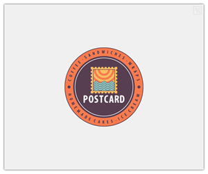 Logo Design by BT Designs