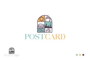 Logo-Design von #hashtag_DEsigN für dieses Projekt | Design #32498704