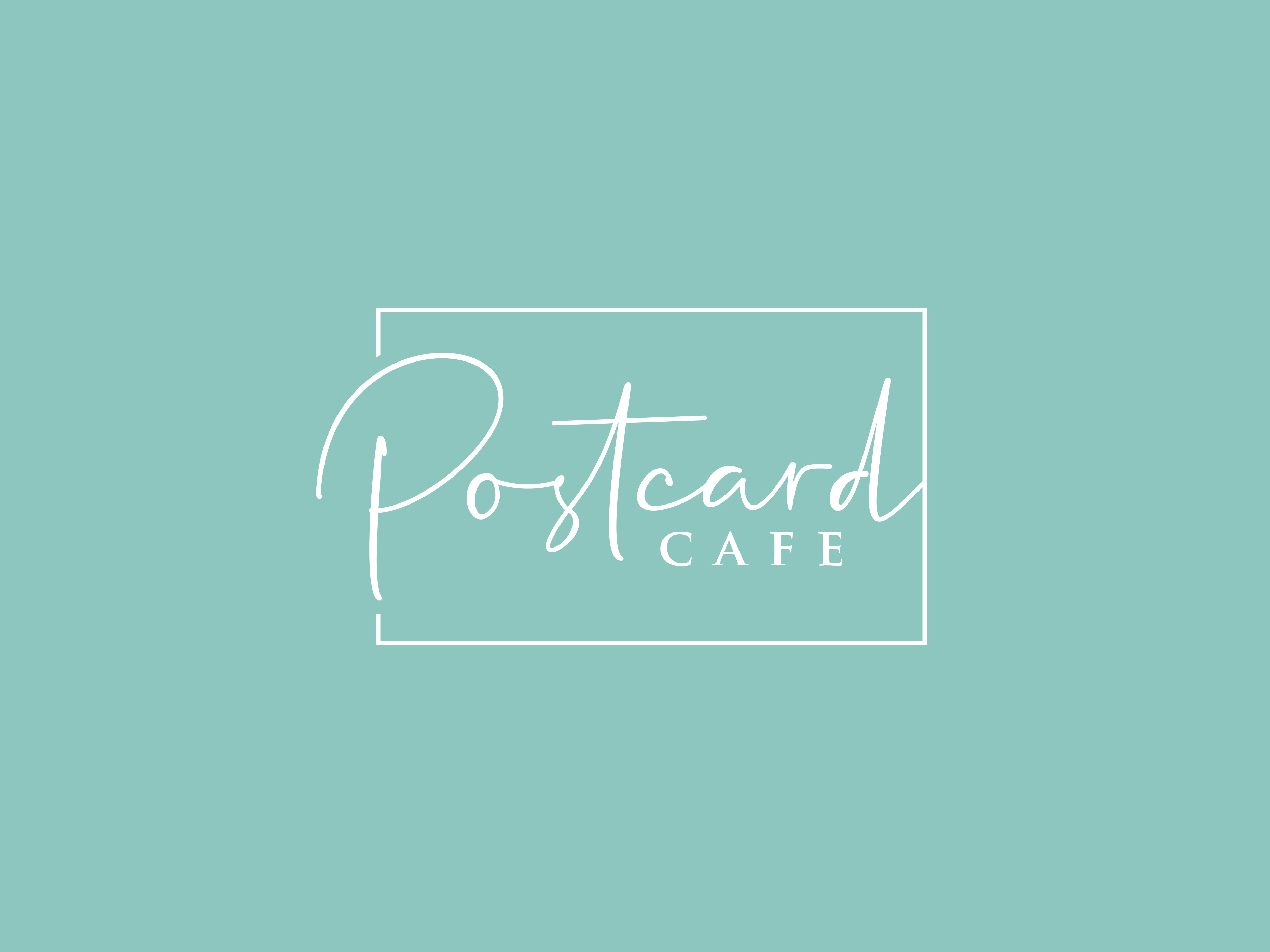 Logo Design by Soonia for this project | Design #32498829