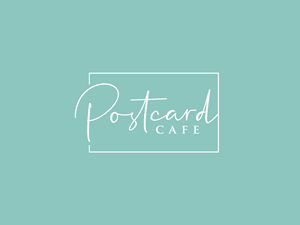 Logo Design by Soonia for this project | Design: #32498829