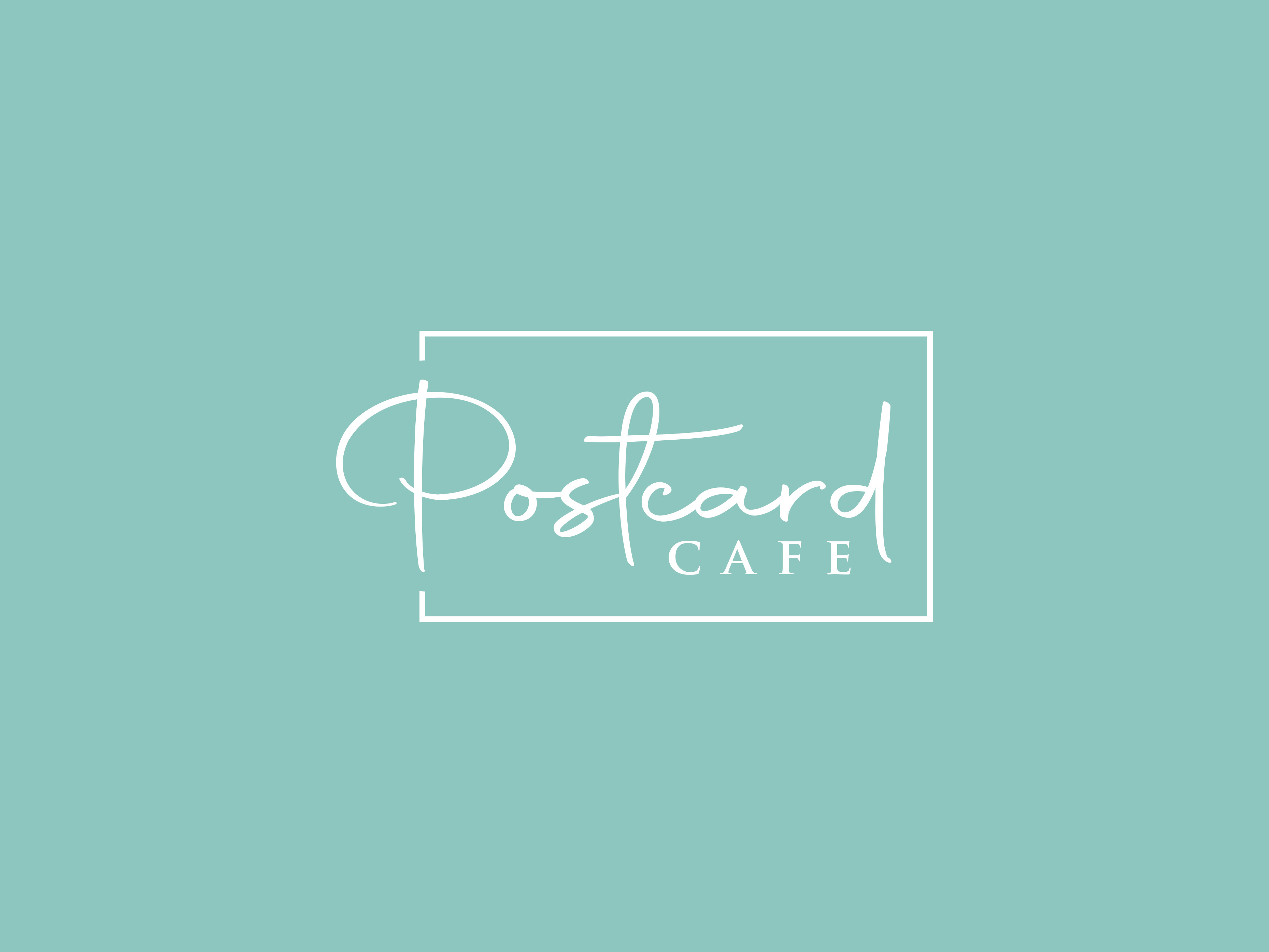 Logo Design by Soonia for this project | Design #32498830