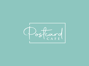 Logo Design by Soonia for this project | Design: #32498830