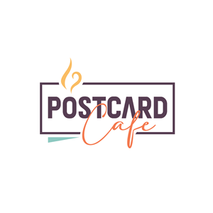 Logo-Design von geni für dieses Projekt | Design #32498956