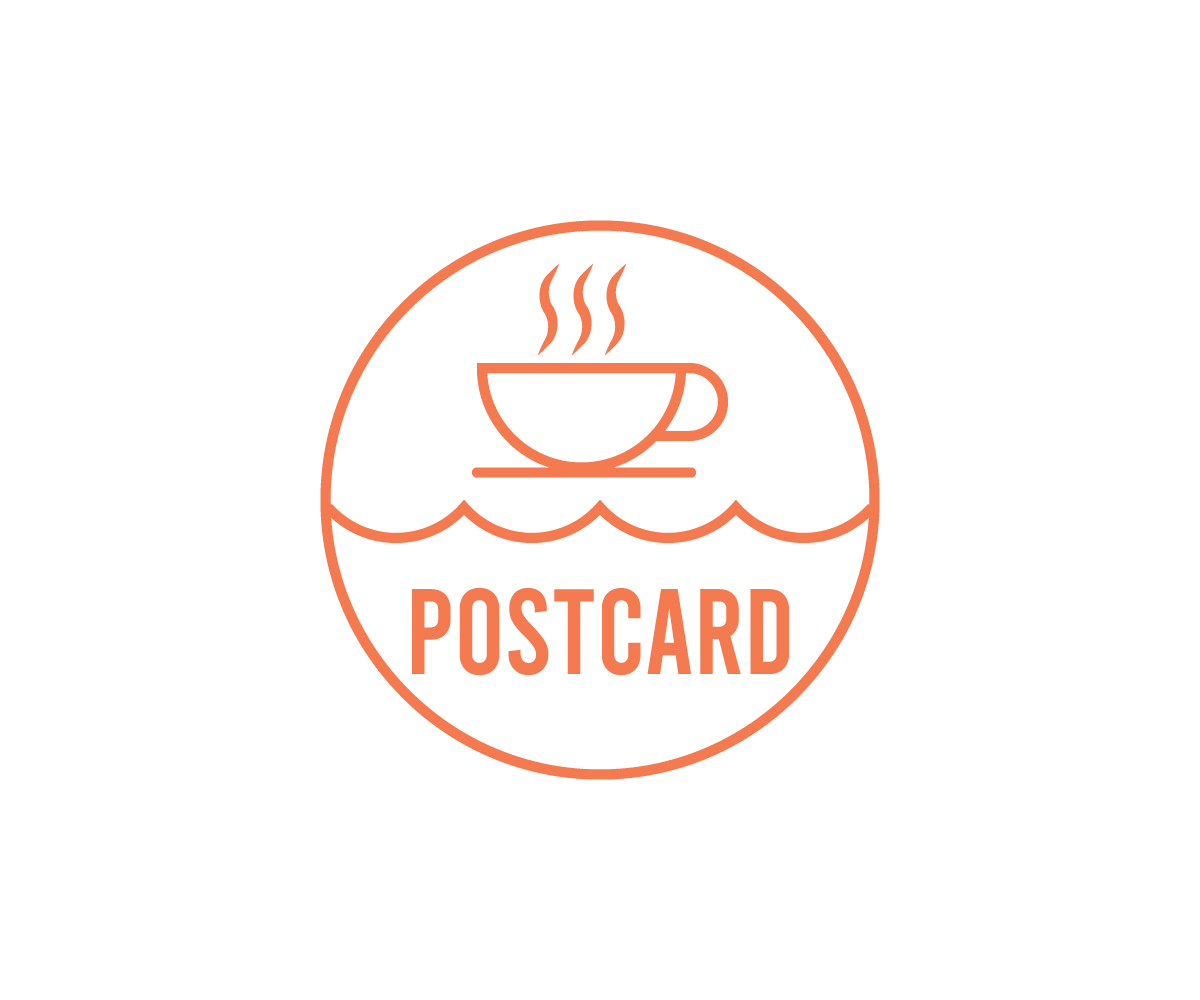 Diseño de Logo por Marsan  Effendi para este proyecto | Diseño #32517113